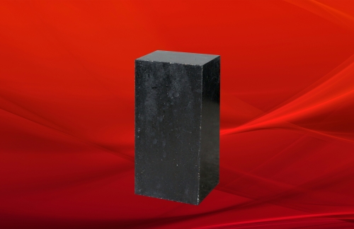 工業用品鎂鉻磚的種類有哪些？